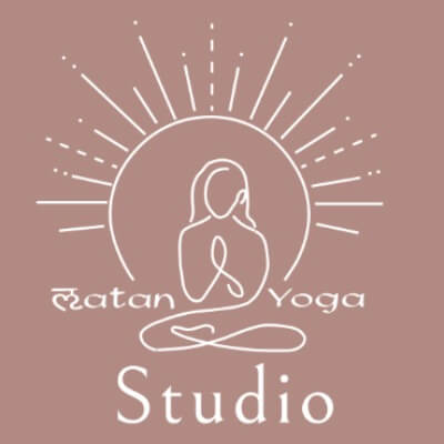 Matan Yoga | lee