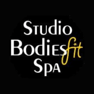 Studio BodiesFit  | lee