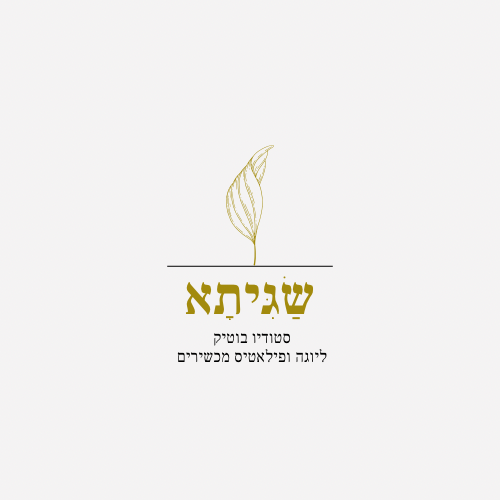 שגיתא | סטודיו בוטיק ליוגה ופילאטיס מכשירים | lee