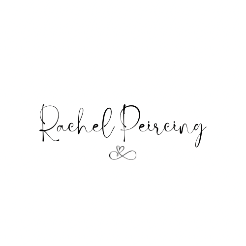 Rachel piercing | lee