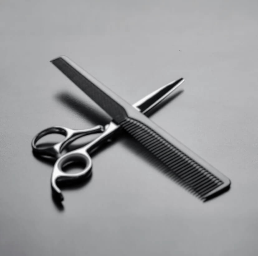 דודי אסייג-מעצב שיער