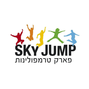 סקיי ג'אמפ | lee