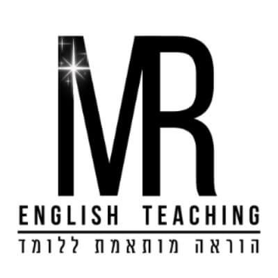 M.R. English Teaching | lee