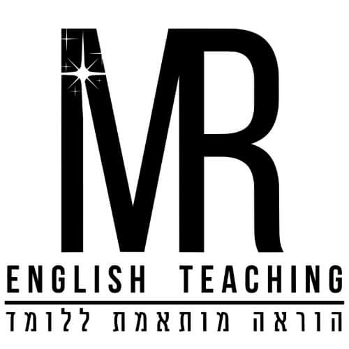 M.R. English Teaching | lee