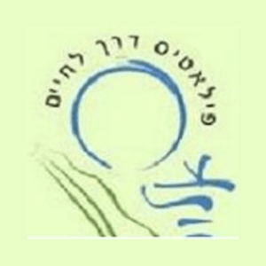 פילאטיס במשגב | lee