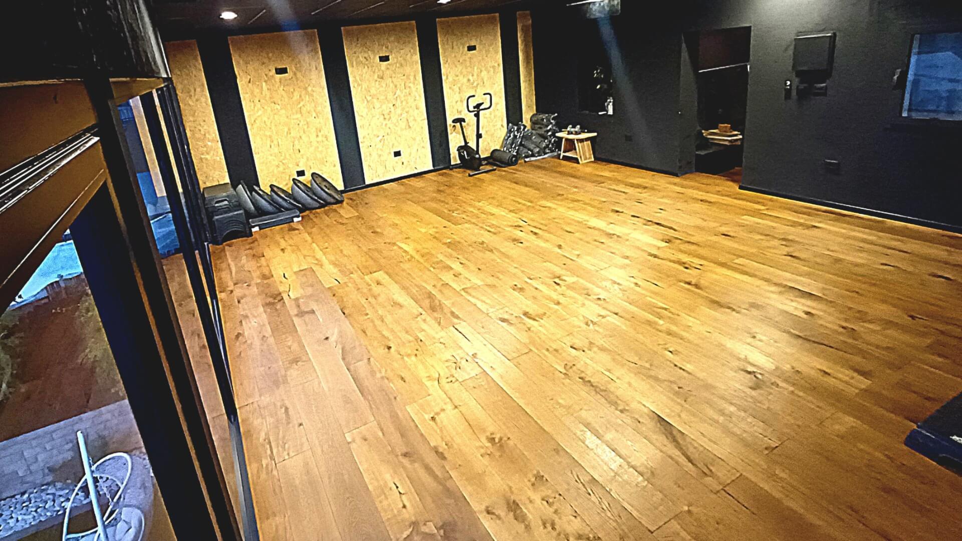 Ly Studio 