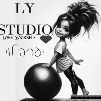 Ly Studio  | lee