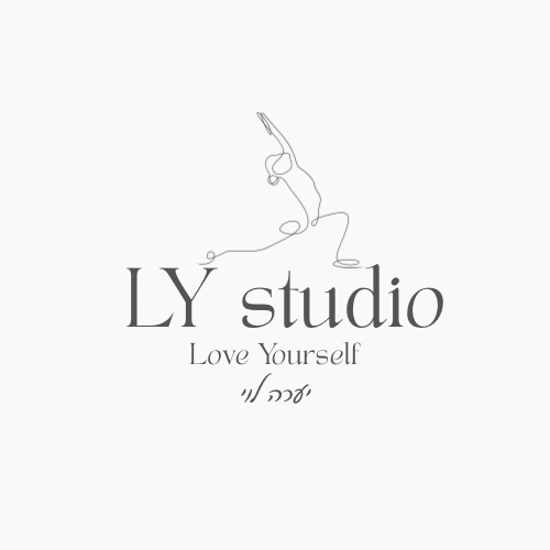 Ly Studio | lee