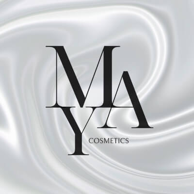 May cosmetics  | lee