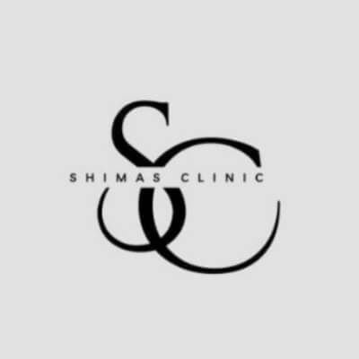 شماس كلينيك | lee