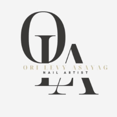 OLA NAIL ARTIST | lee