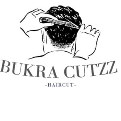 Bukra cutzz  | lee