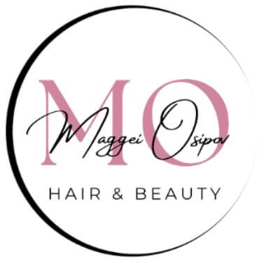 M.O Hair Salon | lee