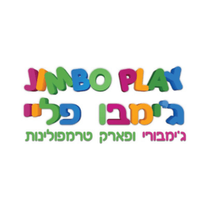 גי'מבו פליי | lee