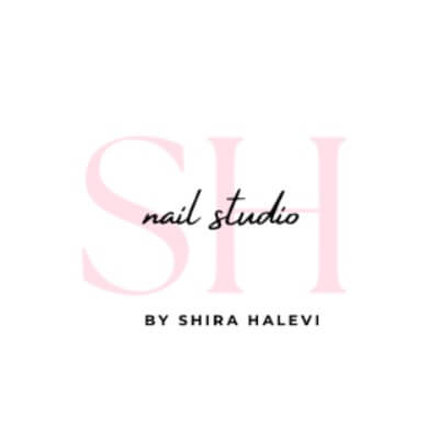 Shira.nails | lee
