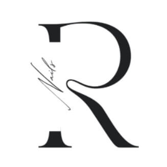 Rama nails | lee