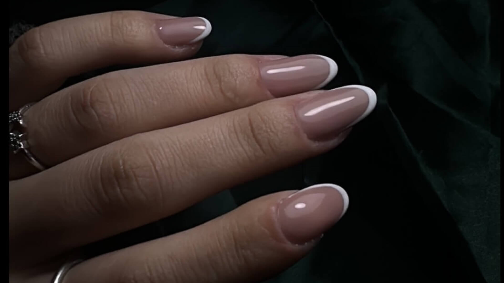| Rama nails