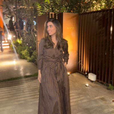 עיצוב שיער והחלקות | lee