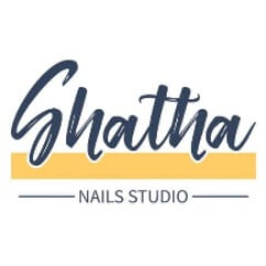 Shatha nails   | lee