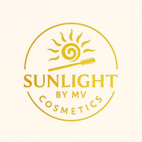 Sunlight by mv | lee