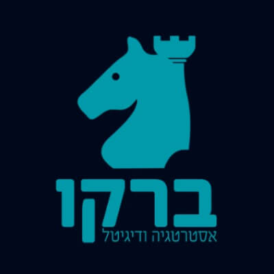 ברקו - אסטרטגיה ודיגיטל | lee