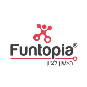 Funtopia | lee