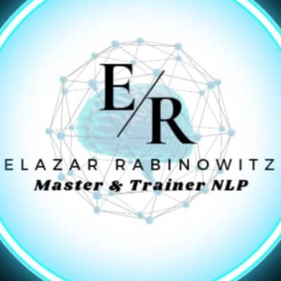 אלעזר רבינוביץ טיפול רגשי משנה חיים  | lee