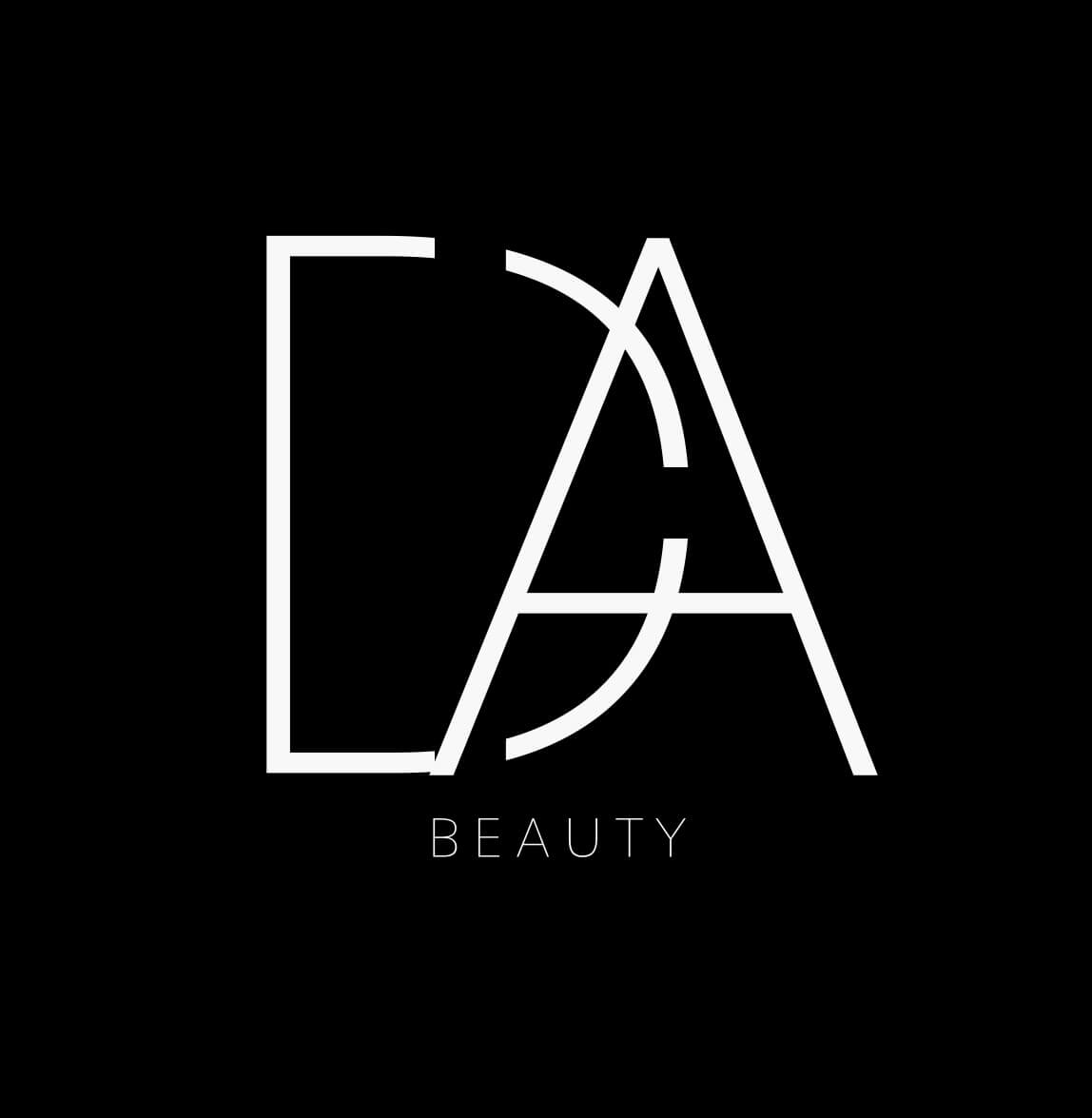  Dana amsalem beauty  | lee