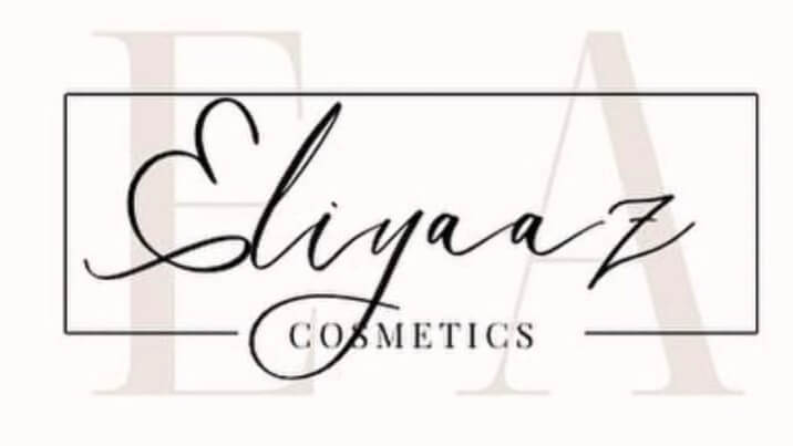 Eliya cosmetics 