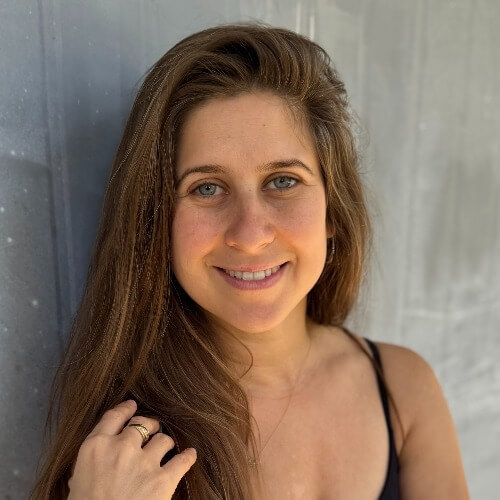 NANUA | by Lior - ירושלים | lee