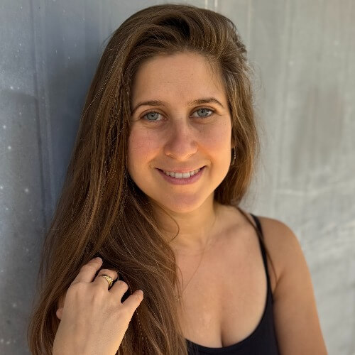 ליאור זלצר | NANUA - קבוצת תנועה תהליכית - בית זית | lee