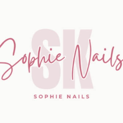 Sophie nails | lee