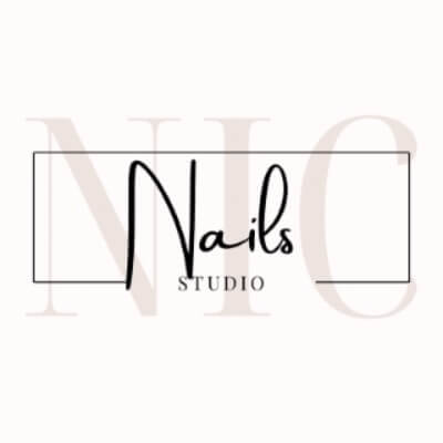 Nic nails | lee
