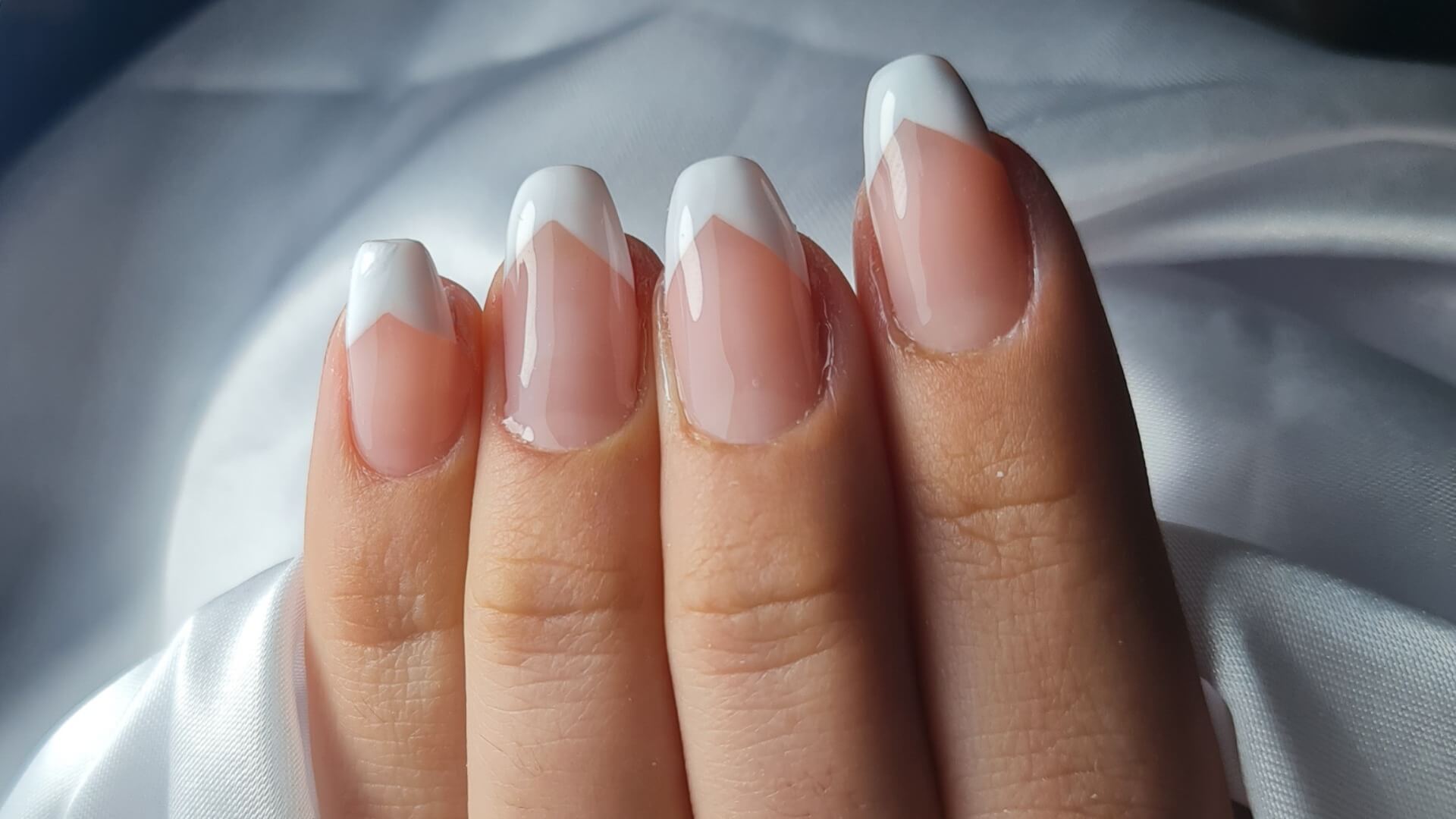 | L.R beauty