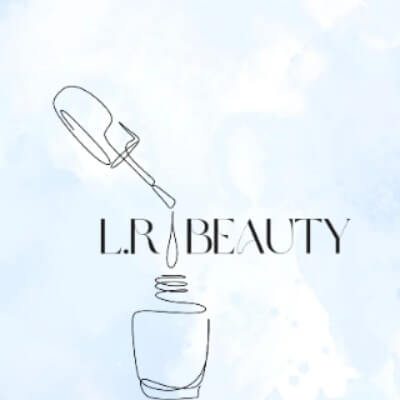 L.R beauty  | lee