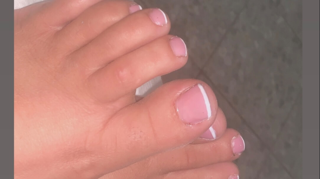 שר קוסמטיקה 