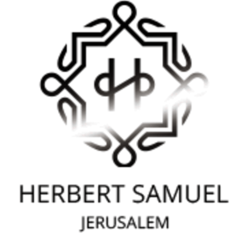 ספא במלון הרברט סמואל ירושלים - Herbert Samuel Spa | lee