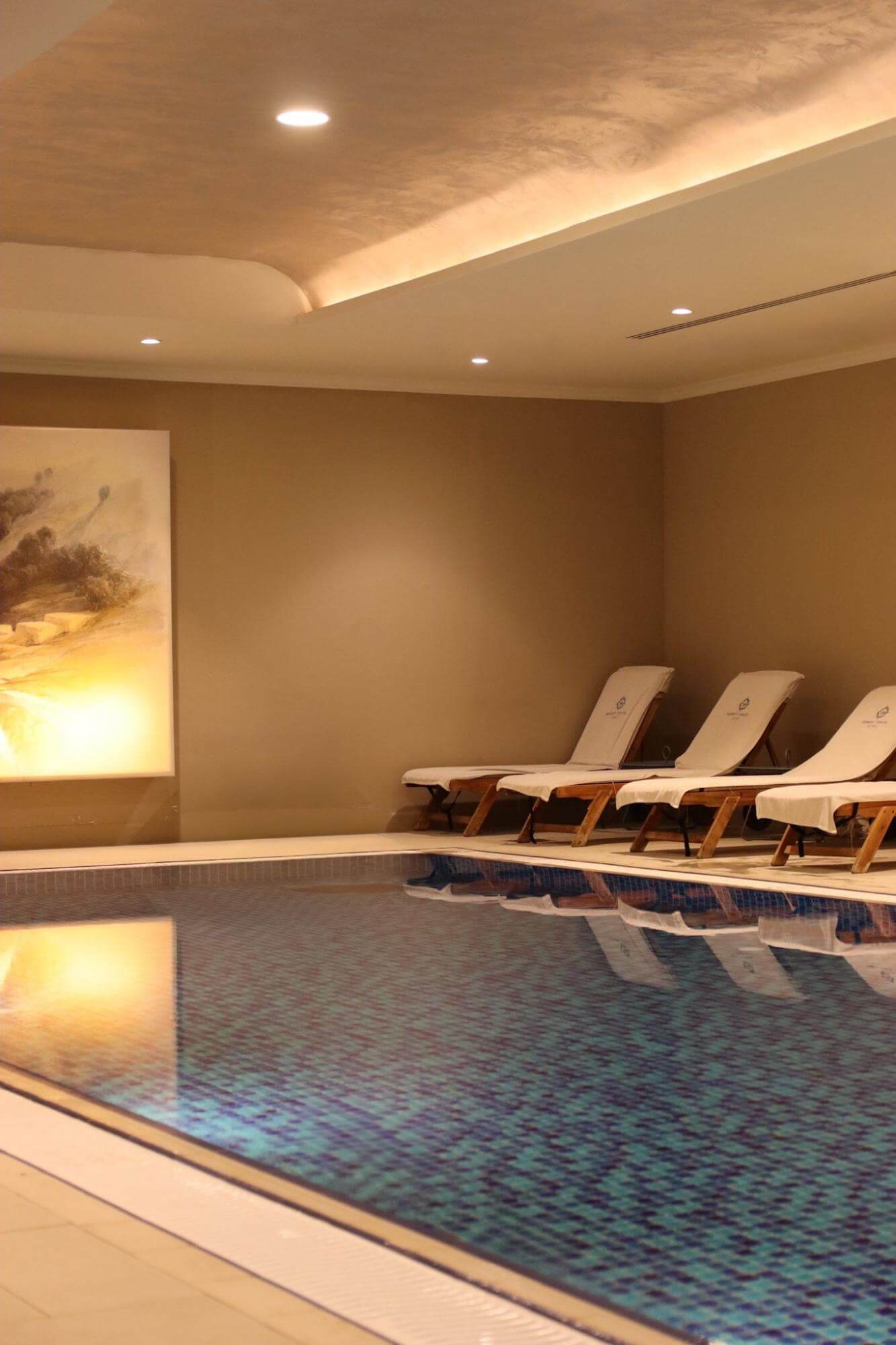 spa-image