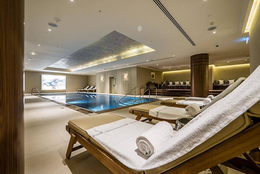 spa-image