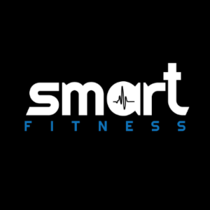 Smart Fitness  | lee