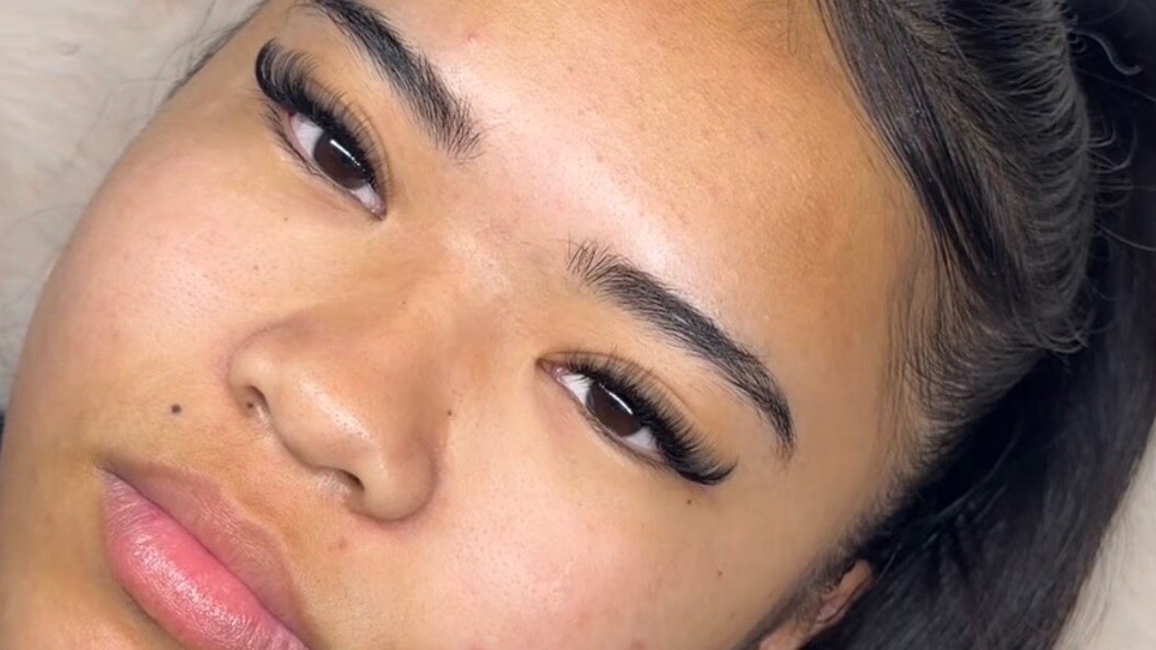  | Hana Lashes