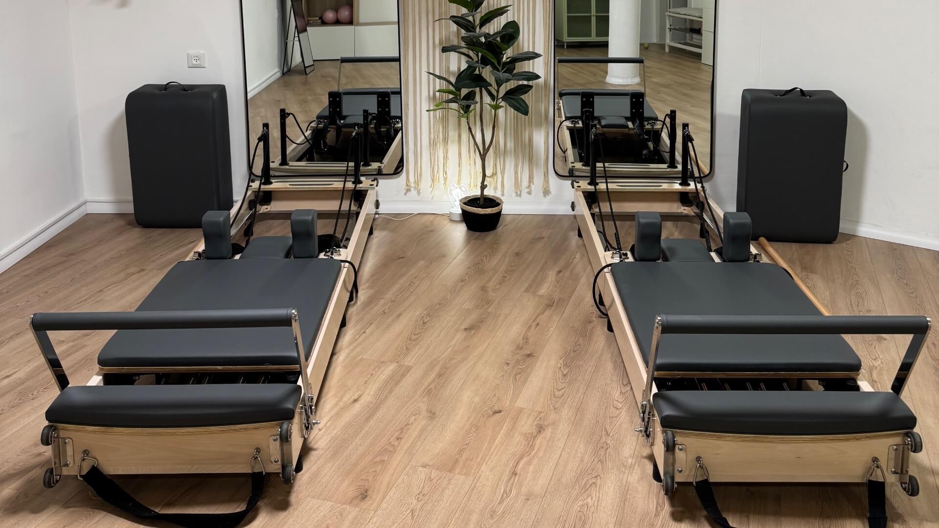 סטודיו מיכאלה מנטל