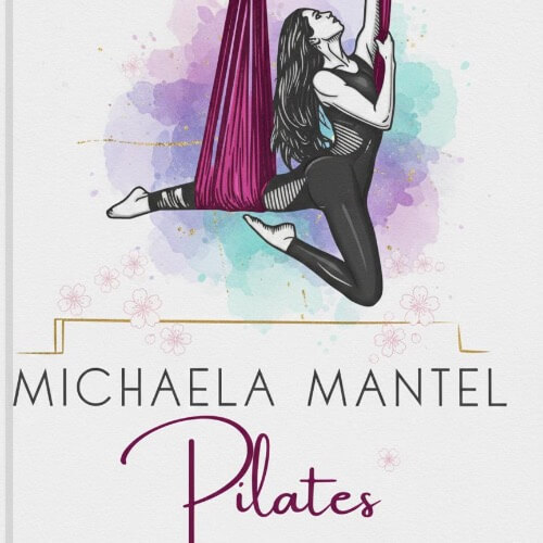 סטודיו מיכאלה מנטל | lee