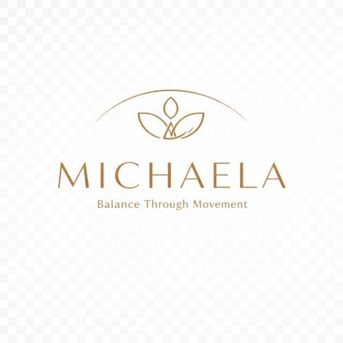 סטודיו מיכאלה מנטל | lee