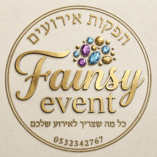 Fainsy Event | lee