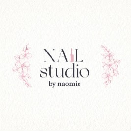 Naomie nails | lee