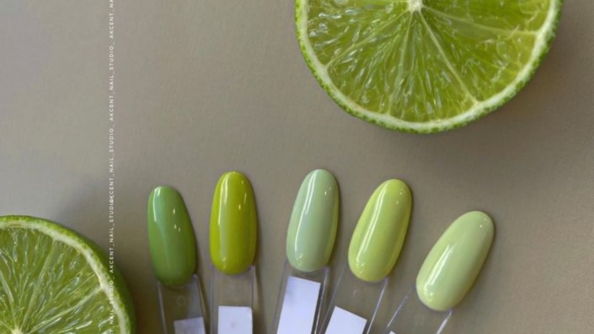 | Nails by batel