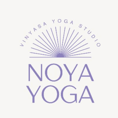 Noya Yoga | lee