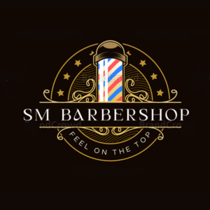 SM barbershop  | lee