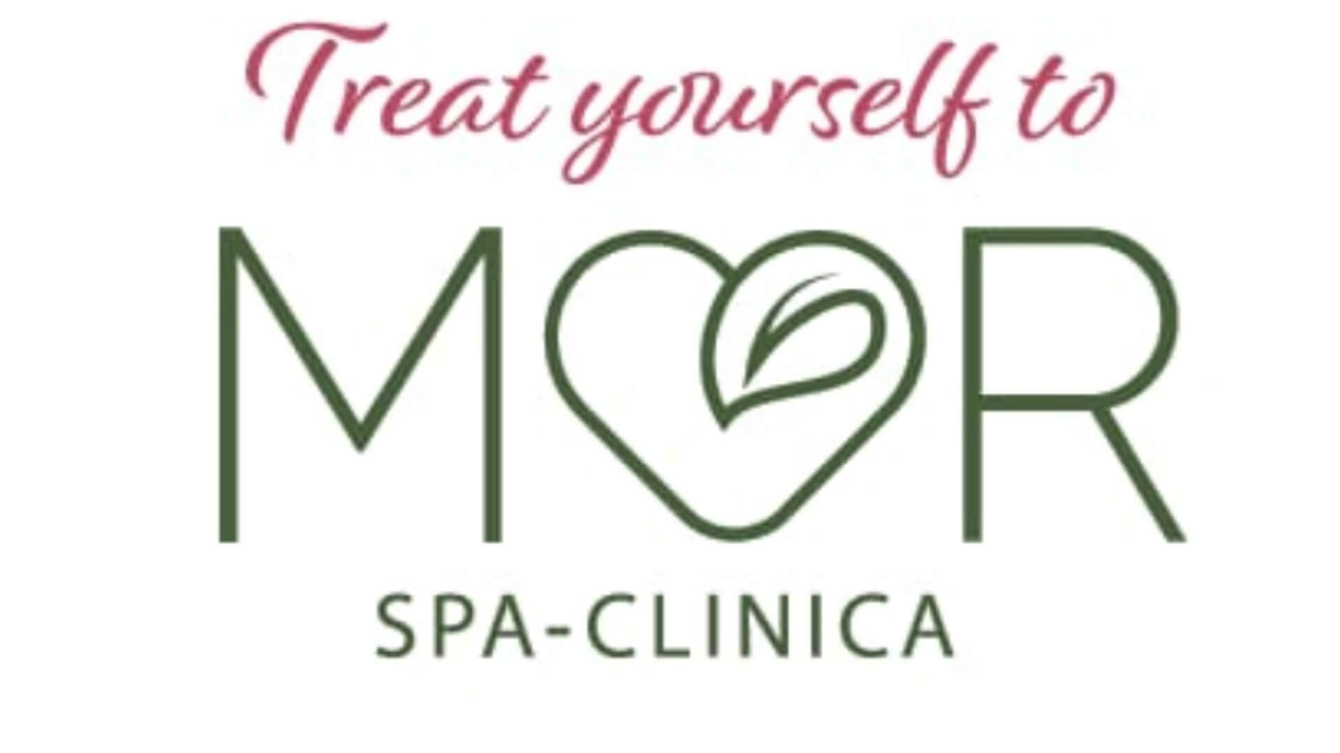 Spa Clinica Mor 
